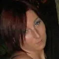Снежана из Хабаровска, ищу на сайте секс на одну ночь