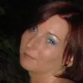 Снежана из Хабаровска, ищу на сайте секс на одну ночь