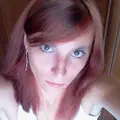 Ульяна из Томска, ищу на сайте секс на одну ночь