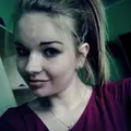 Я Алиса, 19, из Кемерово, ищу знакомство для общения