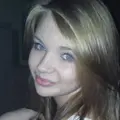 Я Алиса, 19, из Кемерово, ищу знакомство для общения