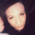 Я Анфиса, 21, знакомлюсь для постоянных отношений в Калининграде
