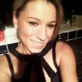 Виктория из Сургута, мне 22, познакомлюсь для дружбы
