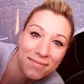 Я Виктория, 22, знакомлюсь для общения в Сургуте