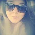 Я Злата, 20, знакомлюсь для регулярного секса в Перми