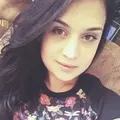 Екатерина из Калининграда, ищу на сайте постоянные отношения