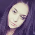 Екатерина из Калининграда, ищу на сайте постоянные отношения