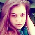 Я Екатерина, 19, из Калининграда, ищу знакомство для дружбы