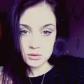 Я Екатерина, 19, из Калининграда, ищу знакомство для дружбы