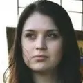 Я Екатерина, 19, из Калининграда, ищу знакомство для секса на одну ночь
