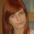 Татьяна из Сургута, ищу на сайте знакомства без обязательств