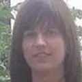Татьяна из Сургута, ищу на сайте знакомства без обязательств