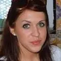 Ульяна из Ульяновска, мне 20, познакомлюсь для общения