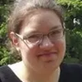 Я Ксения, 21, из Читы, ищу знакомство для постоянных отношений