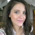 Я Александра, 19, знакомлюсь для общения в Мурманске