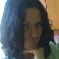 Ольга из Находки, ищу на сайте дружбу