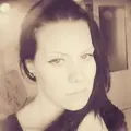 Я Ольга, 21, из Находки, ищу знакомство для общения