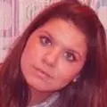 Я Александра, 22, из Набережных Челнов, ищу знакомство для вирта