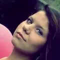 Александра из Набережных Челнов, мне 22, познакомлюсь для общения