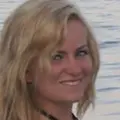 Я Белла, 22, из Нижнего Тагила, ищу знакомство для постоянных отношений