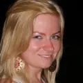 Я Белла, 22, из Нижнего Тагила, ищу знакомство для постоянных отношений