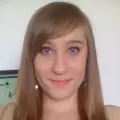 Я Александра, 22, знакомлюсь для постоянных отношений в Кургане