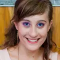 Я Александра, 22, из Кургана, ищу знакомство для постоянных отношений