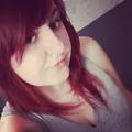 Я Руслана, 21, из Йошкар-Олы, ищу знакомство для постоянных отношений
