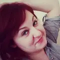 Я Руслана, 21, знакомлюсь без обязательств в Йошкар-Оле
