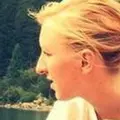 Я Ева, 18, из Якутска, ищу знакомство для общения