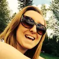 Я Ева, 18, знакомлюсь для общения в Якутске
