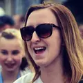 Я Ева, 18, знакомлюсь для общения в Якутске