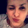Я Мария, 20, знакомлюсь для общения в Старом Осколе