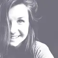 Я Алиса, 22, знакомлюсь на одну ночь в Бийске