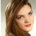 Я Руслана, 19, из Ангарска, ищу знакомство для вирта