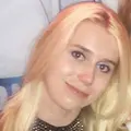 Я Раиса, 23, из Ханты-Мансийска, ищу знакомство для виртуального секса