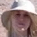 Я Раиса, 23, из Ханты-Мансийска, ищу знакомство для виртуального секса