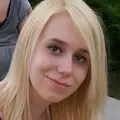 Я Раиса, 23, знакомлюсь для постоянных отношений в Ханты-Мансийске