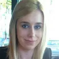 Я Раиса, 23, знакомлюсь для постоянных отношений в Ханты-Мансийске