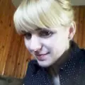 Я Ева, 24, знакомлюсь на одну ночь в Южноуральске