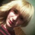 Я Ева, 24, из Южноуральска, ищу знакомства без обязательств