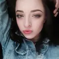 Я Ульяна, 20, знакомлюсь для постоянных отношений в Люберцах