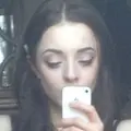 Я Ульяна, 20, из Люберец, ищу знакомство для постоянных отношений