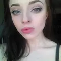 Я Ульяна, 20, из Люберец, ищу знакомство для постоянных отношений