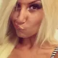 Я Василиса, 19, из Щелково, ищу знакомства без обязательств