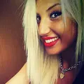 Я Василиса, 19, знакомлюсь без обязательств в Щелково