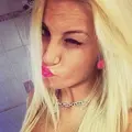Я Василиса, 19, из Щелково, ищу знакомство для постоянных отношений
