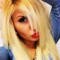 Я Василиса, 19, из Щелково, ищу знакомство для постоянных отношений