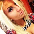 Я Василиса, 19, из Щелково, ищу знакомство для постоянных отношений