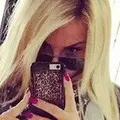 Я Василиса, 19, из Щелково, ищу знакомства без обязательств